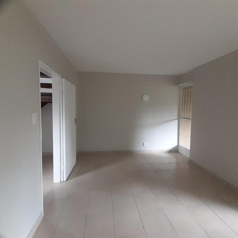 To Let 0 Bedroom Property for Rent in Sasolburg Free State